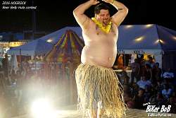 hogrock beer belly hula 20.jpg